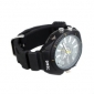 images/v/4GB HD 1080P IR Night Vision Spy Watch 1.jpg